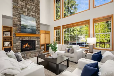 4210 182nd Avenue SE, Issaquah, WA 98027 - Photo 3