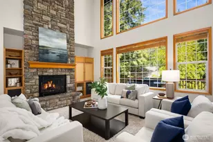 4210 182nd Ave SE, Issaquah, WA 98027 - Photo 3