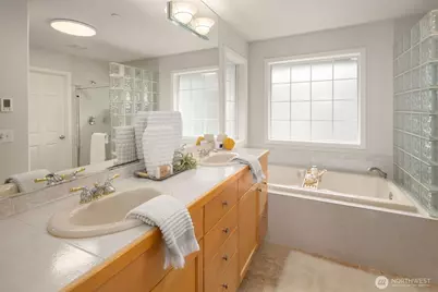 4210 182nd Avenue SE, Issaquah, WA 98027 - Photo 13