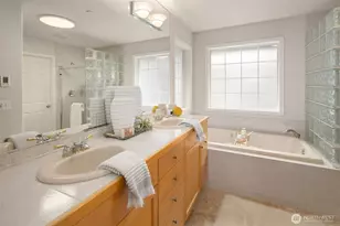 4210 182nd Ave SE, Issaquah, WA 98027 - Photo 13