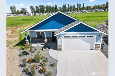 6549 Hwy 262 #15, Othello, WA 99344 - Photo 1