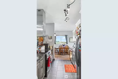 6549 Hwy 262 #15, Othello, WA 99344 - Photo 17