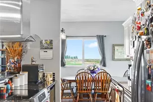 6549 Hwy 262, Othello, WA 99344 - Photo 17