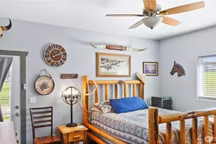 6549 Hwy 262, Othello, WA 99344 - Photo 23