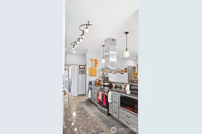 6549 Hwy 262 #15, Othello, WA 99344 - Photo 19