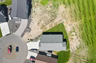 6549 Hwy 262, Othello, WA 99344 - Photo 9