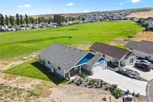 6549 Hwy 262, Othello, WA 99344 - Photo 7