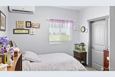 6549 Hwy 262 #15, Othello, WA 99344 - Photo 21