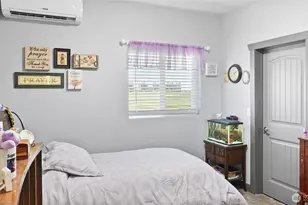 6549 Hwy 262, Othello, WA 99344 - Photo 21