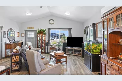 6549 Hwy 262 #15, Othello, WA 99344 - Photo 15