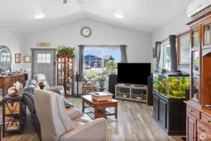 6549 Hwy 262, Othello, WA 99344 - Photo 15