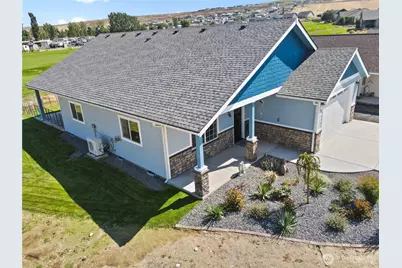 6549 Hwy 262 #15, Othello, WA 99344 - Photo 3