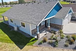 6549 Hwy 262, Othello, WA 99344 - Photo 3