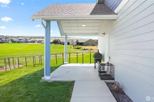 6549 Hwy 262, Othello, WA 99344 - Photo 5