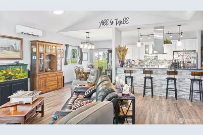 6549 Hwy 262 #15, Othello, WA 99344 - Photo 39