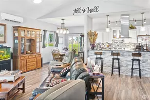 6549 Hwy 262, Othello, WA 99344 - Photo 39