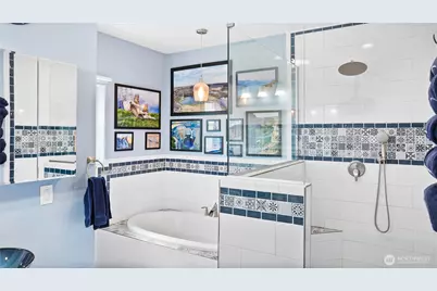 6549 Hwy 262 #15, Othello, WA 99344 - Photo 25