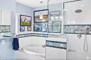 6549 Hwy 262, Othello, WA 99344 - Photo 25