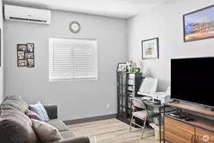 6549 Hwy 262, Othello, WA 99344 - Photo 33