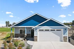 6549 Hwy 262, Othello, WA 99344 - Photo 11