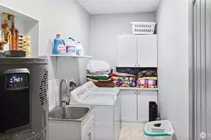 6549 Hwy 262, Othello, WA 99344 - Photo 31