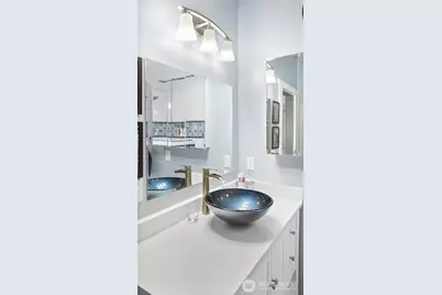 6549 Hwy 262 #15, Othello, WA 99344 - Photo 27