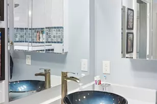 6549 Hwy 262, Othello, WA 99344 - Photo 27