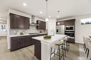 26849 NE 143rd Cir, Duvall, WA 98019 - Photo 3