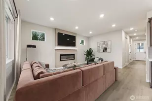 26849 NE 143rd Cir, Duvall, WA 98019 - Photo 7