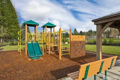 26849 NE 143rd Circle #11, Duvall, WA 98019 - Photo 17