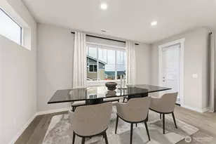 26849 NE 143rd Cir, Duvall, WA 98019 - Photo 9