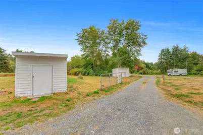 2325 116th Street NE, Tulalip, WA 98271 - Photo 17