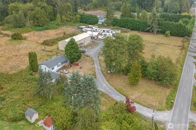 2325 116th Street NE, Tulalip, WA 98271 - Photo 21