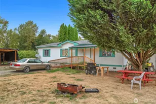 2325 116th St NE, Tulalip, WA 98271 - Photo 7