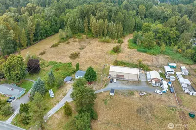 2325 116th Street NE, Tulalip, WA 98271 - Photo 3