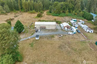 2325 116th Street NE, Tulalip, WA 98271 - Photo 5