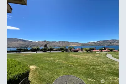 100 Lake Chelan Shores Drive #16-4 P, Chelan, WA 98816 - Photo 1