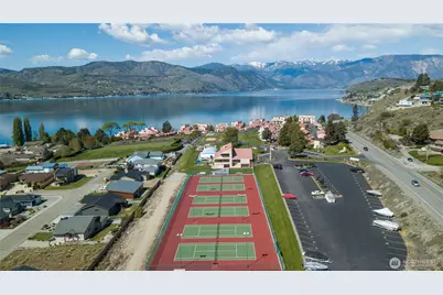 100 Lake Chelan Shores Drive #16-4 P, Chelan, WA 98816 - Photo 7