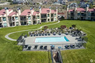 100 Lake Chelan Shores Dr, Chelan, WA 98816 - Photo 9