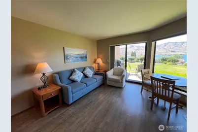 100 Lake Chelan Shores Drive #16-4 P, Chelan, WA 98816 - Photo 19