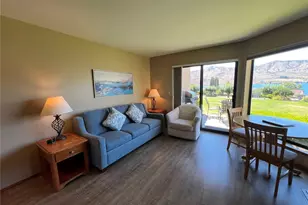 100 Lake Chelan Shores Dr, Chelan, WA 98816 - Photo 19