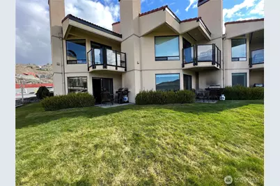 100 Lake Chelan Shores Drive #16-4 P, Chelan, WA 98816 - Photo 3