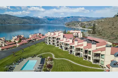 100 Lake Chelan Shores Drive #16-4 P, Chelan, WA 98816 - Photo 5