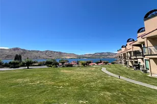 100 Lake Chelan Shores Dr, Chelan, WA 98816 - Photo 21
