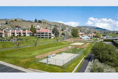 100 Lake Chelan Shores Drive #16-4 P, Chelan, WA 98816 - Photo 11