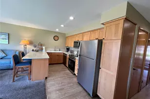 100 Lake Chelan Shores Dr, Chelan, WA 98816 - Photo 19