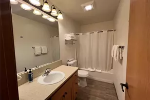 100 Lake Chelan Shores Dr, Chelan, WA 98816 - Photo 13