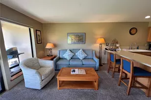 100 Lake Chelan Shores Dr, Chelan, WA 98816 - Photo 21