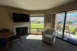 100 Lake Chelan Shores Dr, Chelan, WA 98816 - Photo 23