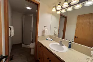 100 Lake Chelan Shores Dr, Chelan, WA 98816 - Photo 17